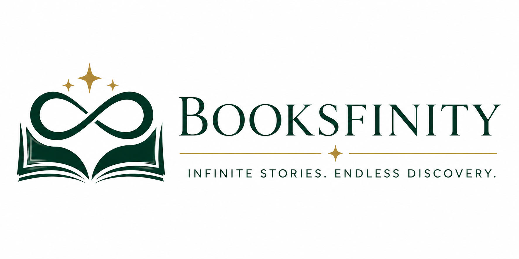 BooksFinity